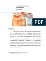 LP Kolostomi 5 PDF Free