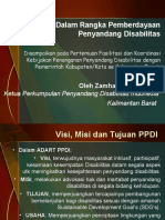 1569550141-materi-rakor-disabilitas-2