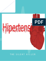 Leaflet PDF 15 X 15 CM Hipertensi Tekanan Darah Tinggi362