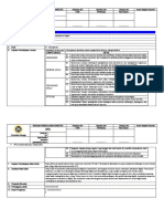 RPS Bisnis Dan Transformasi Digital