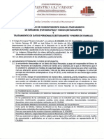 4. DECLARACIÓN DE CONSENTIMIENTO-PP.FF.