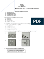 Modul 1 Bahagian A