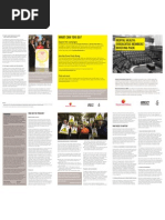 Download Oireachtas Members Briefing Pack on Mental Health by Mental Health Reform SN55797903 doc pdf