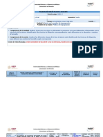 Planeación Didáctica Del Docente 7