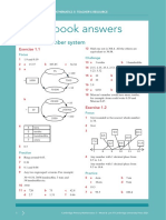 Prim Maths 5 2ed TR Workbook Answers