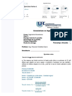 pdf-respuestas-ejercicios-varios-1_compress