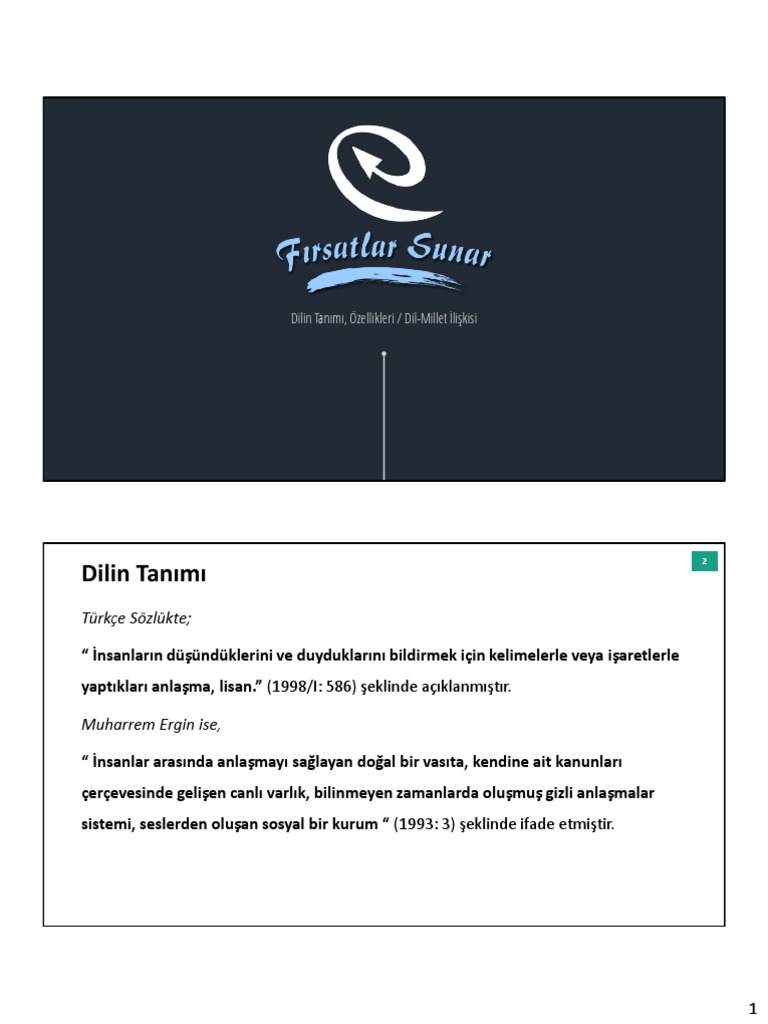 Ilovepdf Merged | PDF