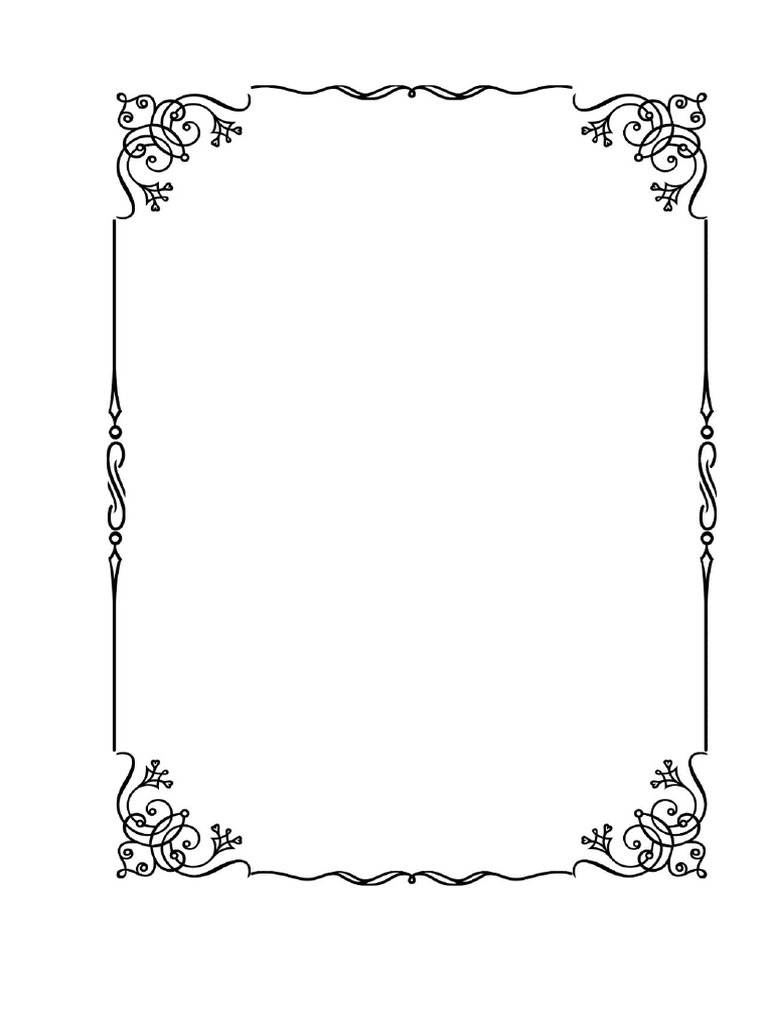 Lalita Sahasranama visual data 8