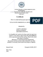 certificateprjreport1