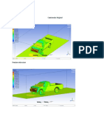 Proyecto Analisis