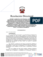 RD001 - 2022EF5101 - Resolucion Word