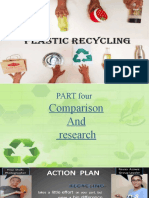Plastic Recycling Part 4 1