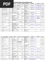 Download List Of INGOs in Nepal by 123neil SN55798445 doc pdf