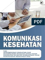 Komunikasi Kesehatan 5ed61239