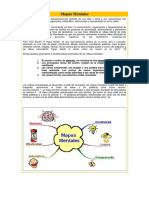 Explicacion de Herramientas Academi