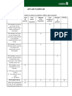 Copia de TEST APGAR_(1)