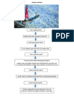 BUNGEE JUMPING Form 4 Worksheet