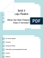 Laju - Reaksi - XI - KD - 3 - 1 (Rev 16-09-20080 (1) Editan