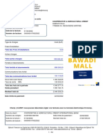 Total Des Frais D'installations: Service Client - Composez Le 1414 Depuis Votre Mobile