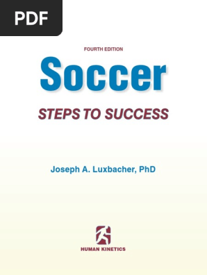 The Soccer Analysis テキスト付き Amazon.com: Soccer Analytics (Chapman & Hall/CRC Data