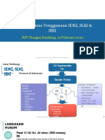 Pelatihan Sdki-2-Dikonversi