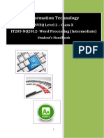 Files%2FIT203-NQ2012-Stwkbk-Word Processing %28Intermediate%29.pdf11_49_2013_02_07_50