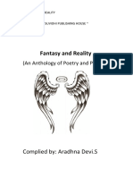 FANTASY and REALITY New one final edit . docx