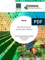 11.-Situacion_Sector_Agropecuario_México