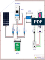 Schematic_DIY+Offgrid+Solar_2020-11-11_03-59-56