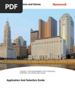 Download 63-9271 by vitthoba SN55799175 doc pdf