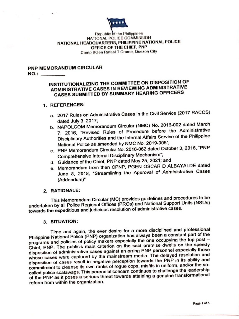 CDAC | PDF