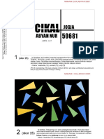 50681-Cikal Abyan Nur-Uts Esdas 2020