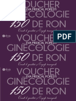 Print Voucher Eva Poesti 150ron