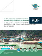 Smart Metering