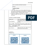 Donor - Lesson 1.3 - Educ 103 (2590)