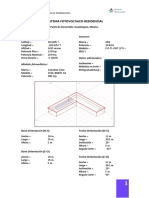 Ejemplo+Residencial+1