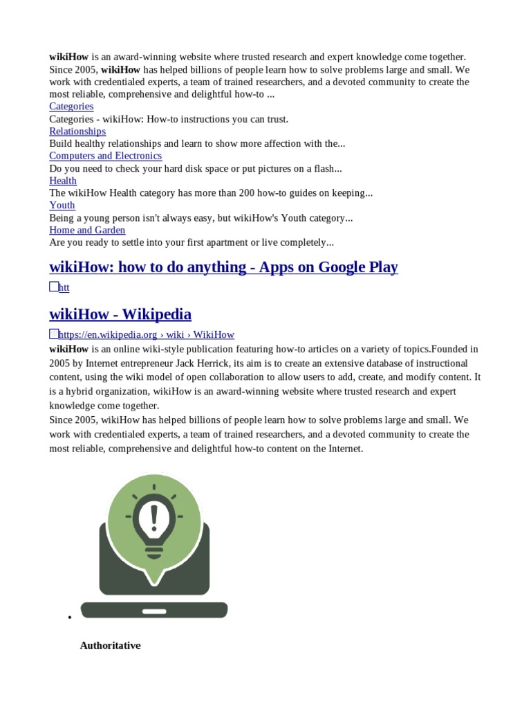 Google Play - Wikipedia