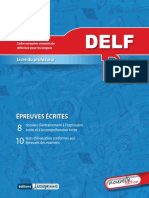 Delf_B2_epreuves_ecrites_Methodologie_p.1-53