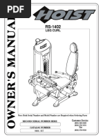 bugaboo donkey 5 duo weight Complete Stroller Bundle men adult bicycle Color:SUPER-GLO EXO WHITE Bob Duallie Bob Stroller apartment buildings