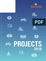 Project Booklet IITB