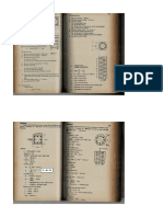 Reinforced Concrete Column