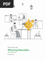 Winning Ramadan With Digital 2022 Playbook GJJKTPK