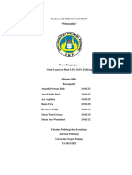 Psikoanalisa Freud