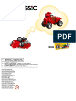 10696 Quad Bike Digital Final