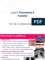6. 2022 Pneumonia 2 FUMAT