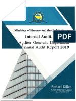 Audit-Report-iro-AuGD-for-the-period-April-2016-March-2019