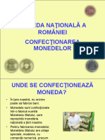 5.-Confectionarea-monedelorjjj