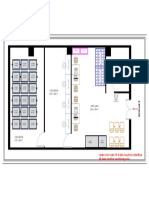 Surat DC - Layout V01