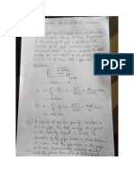 Module 1a - Fundamentals of Fluid Flow Problems - Word