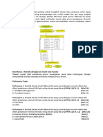 Tugas I Process Mining